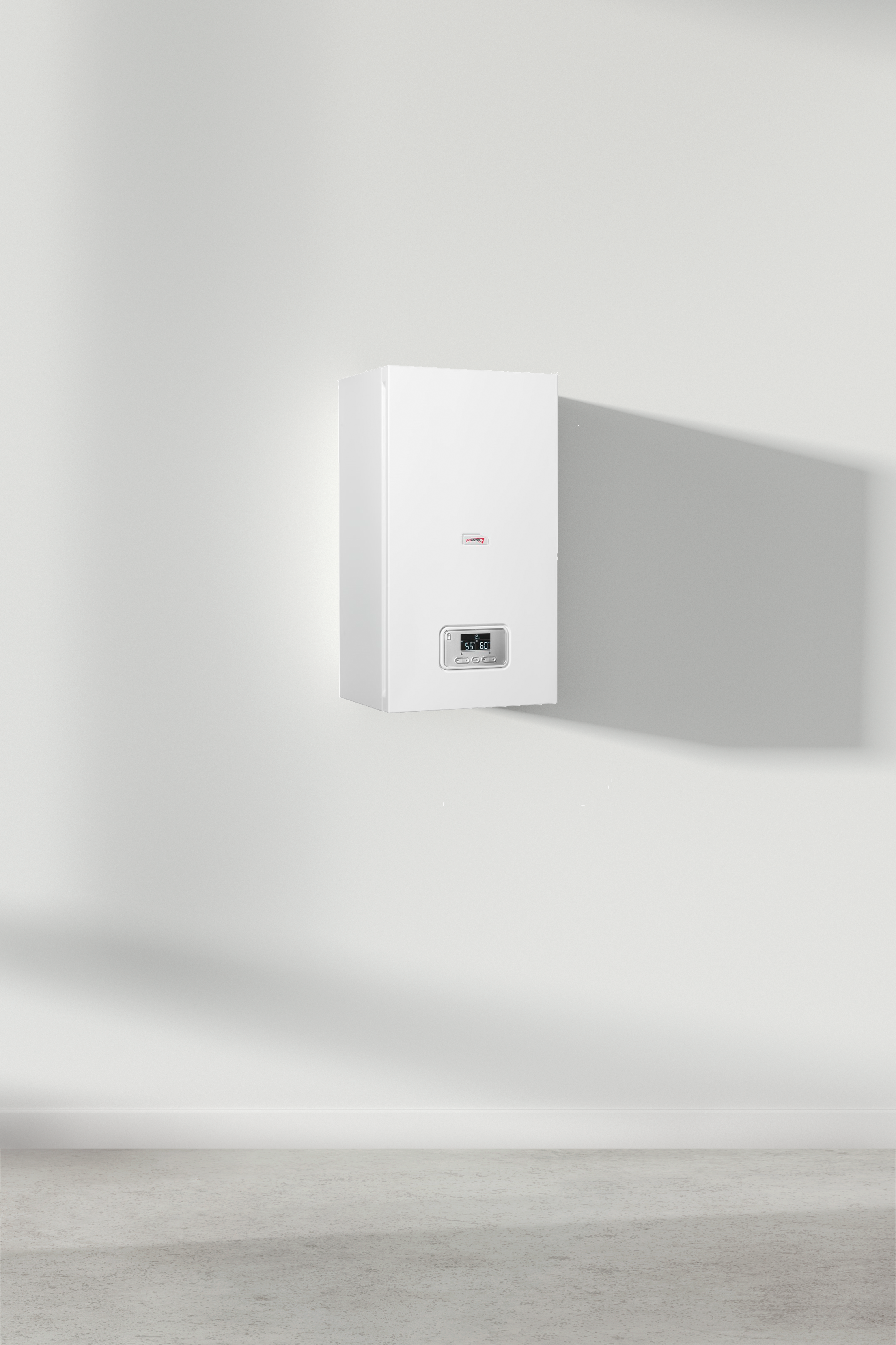 Скат ray 9. Котел Vaillant ECOTEC Intro VUW 24/28 as/1-1. Бризер AIRNANNY a7. Газовый котел Vaillant двухконтурный. Амулет ГАЗ котел.